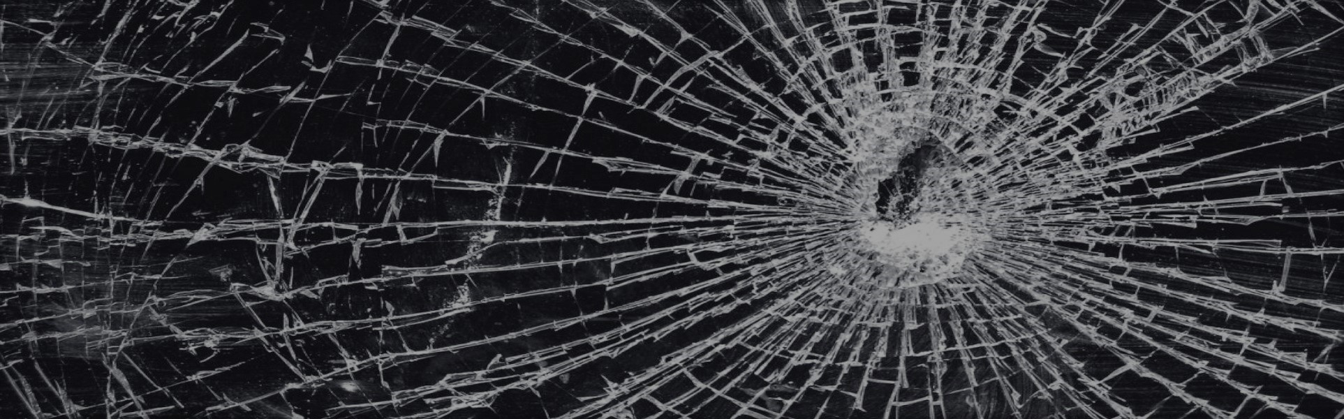 glazing service Lower Edmonton, N9