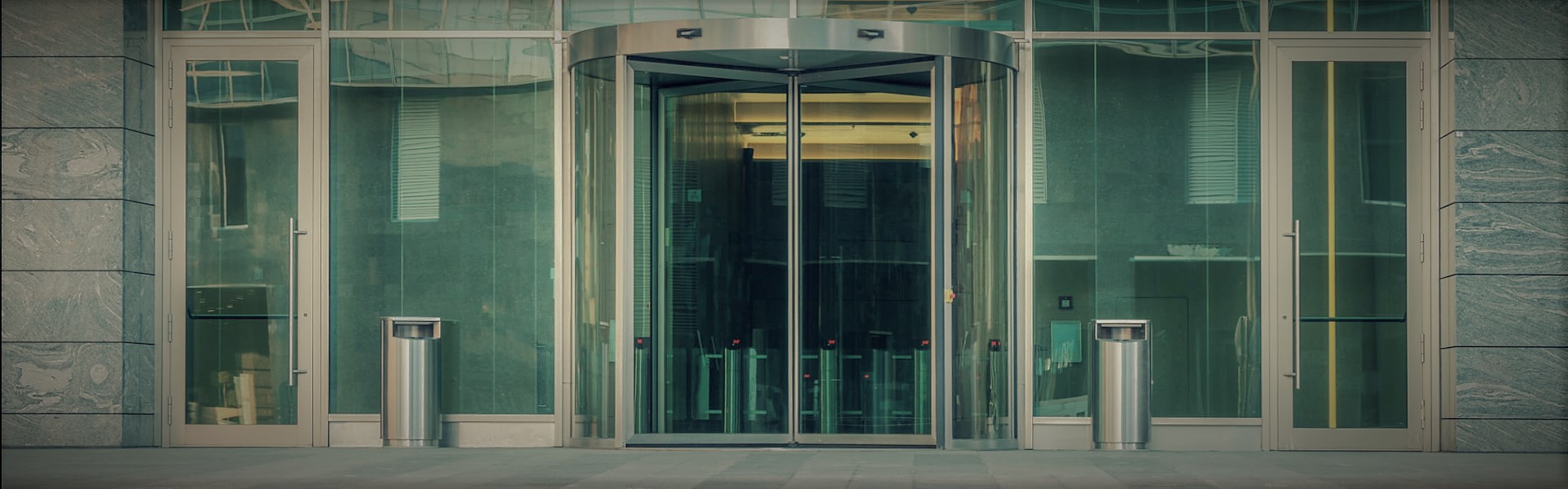 glazing repairs Lower Edmonton, N9