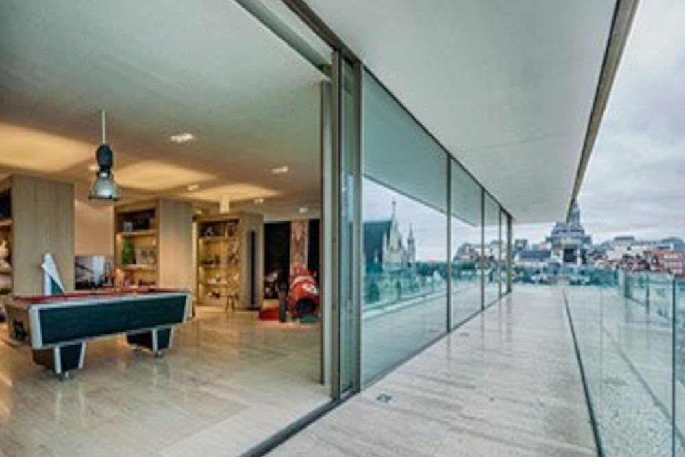 Window Repairs in Lower Edmonton, N9